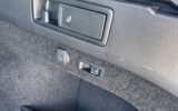 vehicle image #11