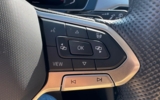 vehicle image #17