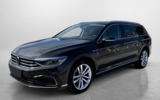 vehicle image #1