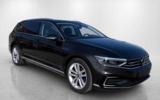 vehicle image #3