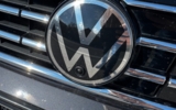 vehicle image #16