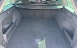 vehicle image #10