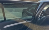 vehicle image #19