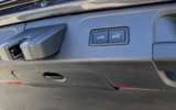 vehicle image #14