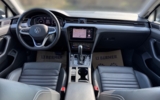vehicle image #8