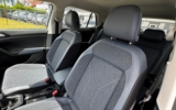 vehicle image #22