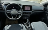 vehicle image #15