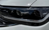 vehicle image #31