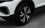 vehicle image #7