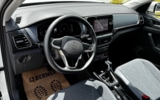 vehicle image #13