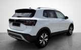 vehicle image #4