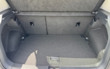 vehicle image #27