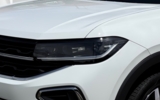 vehicle image #6