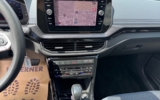 vehicle image #10