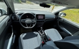 vehicle image #20