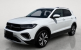 vehicle image #1