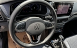 vehicle image #14