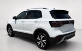 vehicle image #5