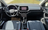 vehicle image #11