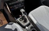vehicle image #19