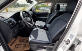 vehicle image #21