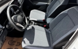 vehicle image #12