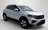 vehicle image #3