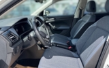 vehicle image #8