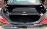 Mercedes-Benz SLK 200 BlueEFFICIENCY A/T – fotografia 49