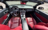 Mercedes-Benz SLK 200 BlueEFFICIENCY A/T – fotografia 33