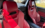 Mercedes-Benz SLK 200 BlueEFFICIENCY A/T – fotografia 12