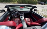 Mercedes-Benz SLK 200 BlueEFFICIENCY A/T – fotografia 35