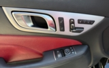 Mercedes-Benz SLK 200 BlueEFFICIENCY A/T – fotografia 26