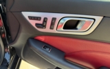 Mercedes-Benz SLK 200 BlueEFFICIENCY A/T – fotografia 13