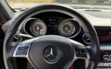 Mercedes-Benz SLK 200 BlueEFFICIENCY A/T – fotografia 44