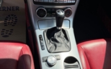 Mercedes-Benz SLK 200 BlueEFFICIENCY A/T – fotografia 41