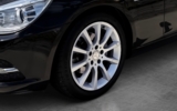 Mercedes-Benz SLK 200 BlueEFFICIENCY A/T – fotografia 19