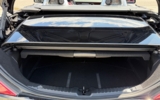 Mercedes-Benz SLK 200 BlueEFFICIENCY A/T – fotografia 25