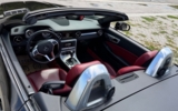 Mercedes-Benz SLK 200 BlueEFFICIENCY A/T – fotografia 38