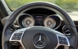 Mercedes-Benz SLK 200 BlueEFFICIENCY A/T – fotografia 21