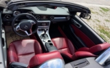 Mercedes-Benz SLK 200 BlueEFFICIENCY A/T – fotografia 37