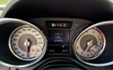 Mercedes-Benz SLK 200 BlueEFFICIENCY A/T – fotografia 43