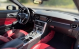 Mercedes-Benz SLK 200 BlueEFFICIENCY A/T – fotografia 11