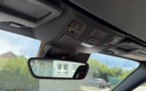 Mercedes-Benz SLK 200 BlueEFFICIENCY A/T – fotografia 39