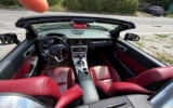 Mercedes-Benz SLK 200 BlueEFFICIENCY A/T – fotografia 36