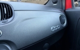 vehicle image #3