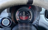 vehicle image #19