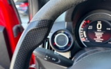 vehicle image #23