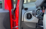 vehicle image #24