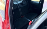 vehicle image #13